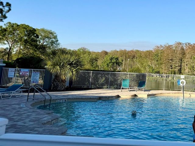 13827 FAIRWAY ISLAND DRIVE 1228, Orlando, FL 32837