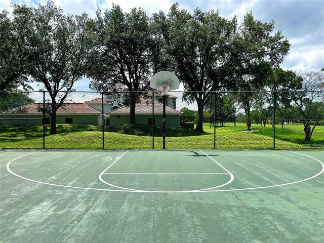 13827 FAIRWAY ISLAND DRIVE 1228, Orlando, FL 32837