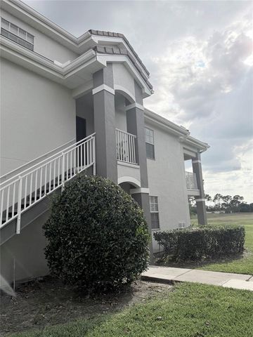 13827 FAIRWAY ISLAND DRIVE 1228, Orlando, FL 32837