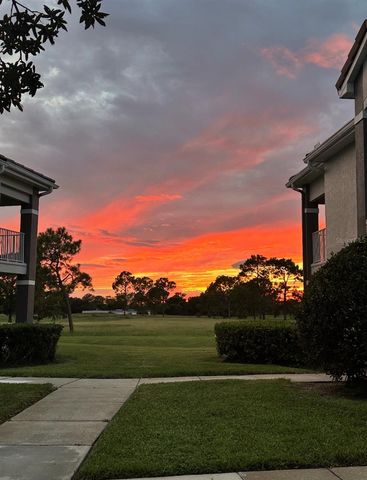 13827 FAIRWAY ISLAND DRIVE 1228, Orlando, FL 32837