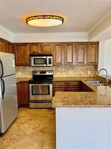 13827 FAIRWAY ISLAND DRIVE 1228, Orlando, FL 32837