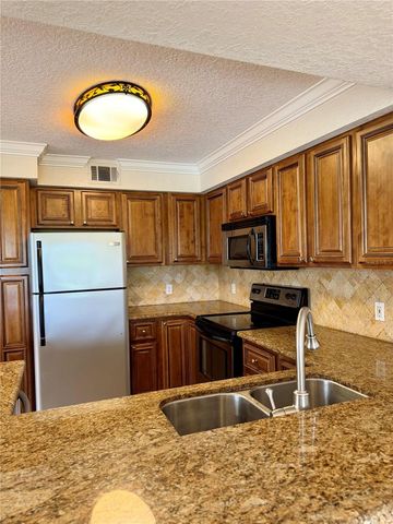 13827 FAIRWAY ISLAND DRIVE 1228, Orlando, FL 32837