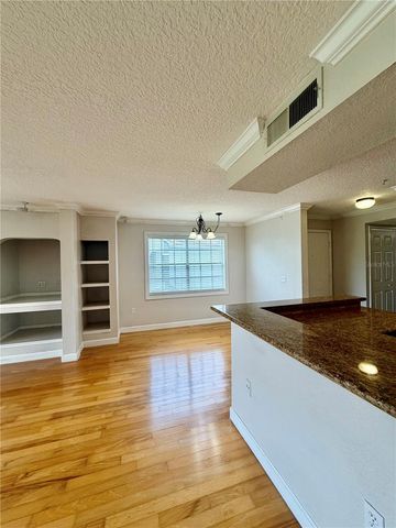 13827 FAIRWAY ISLAND DRIVE 1228, Orlando, FL 32837