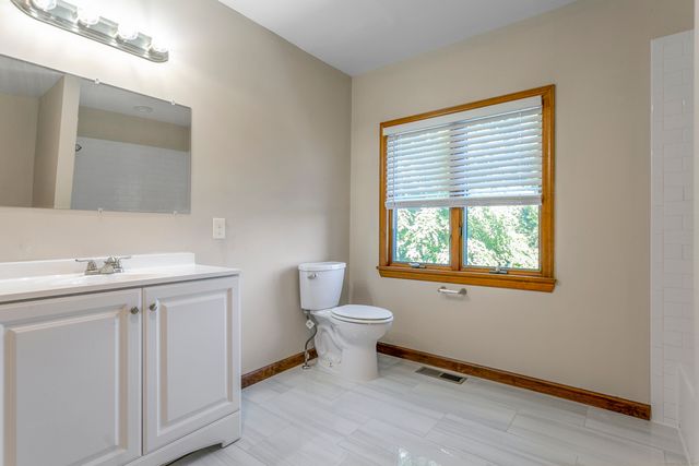 142 Chatham Terrace, Bridgeport, CT 06606