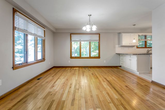 142 Chatham Terrace, Bridgeport, CT 06606