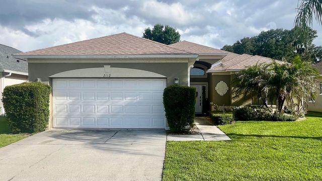 2112 BUNKER VIEW COURT, Kissimmee, FL 34746