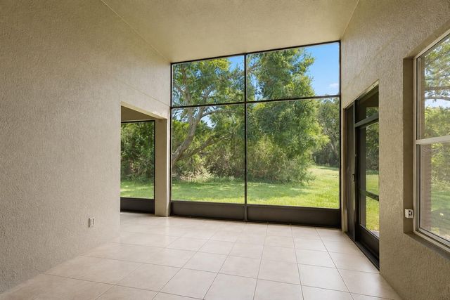 2112 BUNKER VIEW COURT, Kissimmee, FL 34746