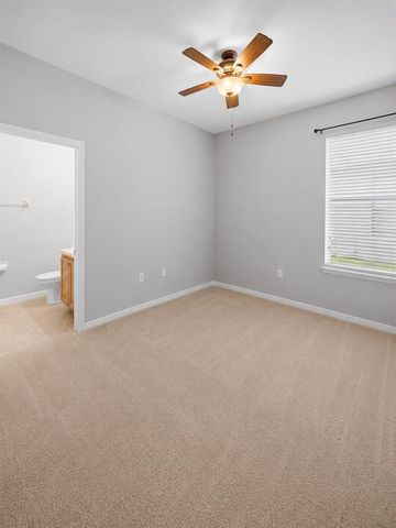 2112 BUNKER VIEW COURT, Kissimmee, FL 34746