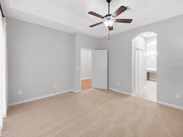 2112 BUNKER VIEW COURT, Kissimmee, FL 34746
