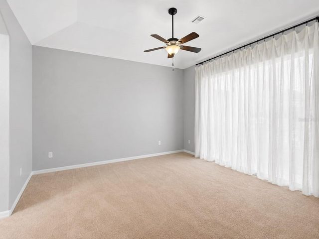2112 BUNKER VIEW COURT, Kissimmee, FL 34746