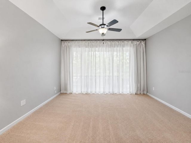 2112 BUNKER VIEW COURT, Kissimmee, FL 34746