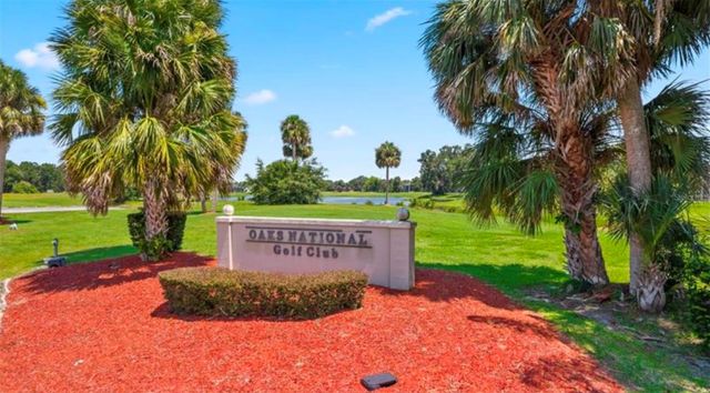 2112 BUNKER VIEW COURT, Kissimmee, FL 34746