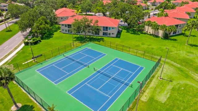 2112 BUNKER VIEW COURT, Kissimmee, FL 34746