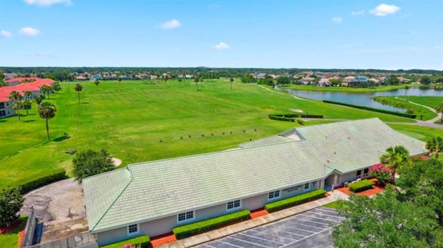 2112 BUNKER VIEW COURT, Kissimmee, FL 34746