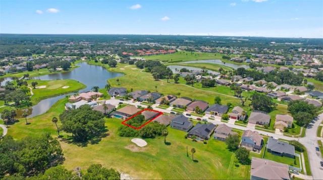 2112 BUNKER VIEW COURT, Kissimmee, FL 34746