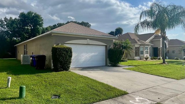 2112 BUNKER VIEW COURT, Kissimmee, FL 34746
