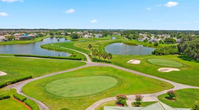 2112 BUNKER VIEW COURT, Kissimmee, FL 34746