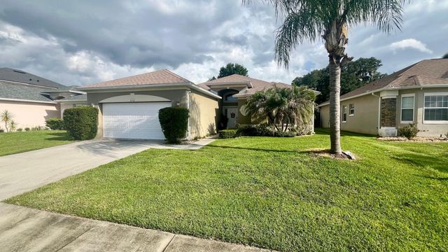 2112 BUNKER VIEW COURT, Kissimmee, FL 34746