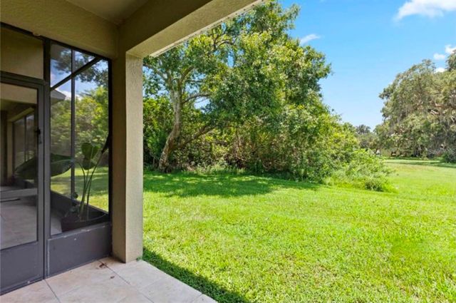 2112 BUNKER VIEW COURT, Kissimmee, FL 34746
