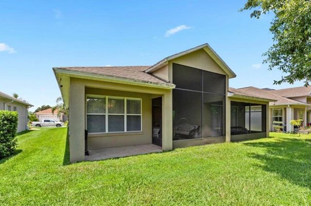 2112 BUNKER VIEW COURT, Kissimmee, FL 34746
