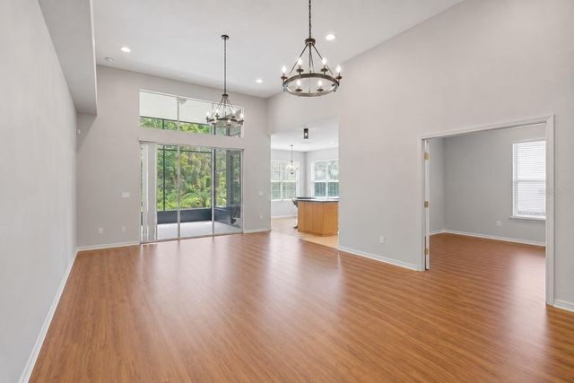2112 BUNKER VIEW COURT, Kissimmee, FL 34746