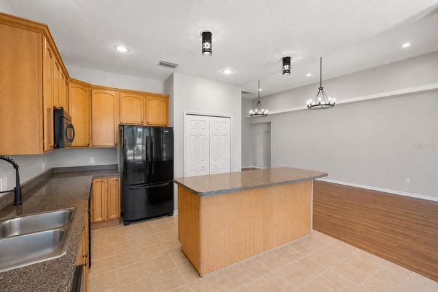 2112 BUNKER VIEW COURT, Kissimmee, FL 34746