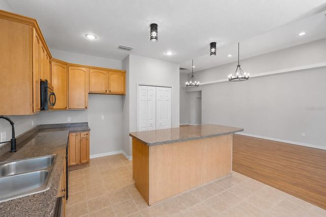 2112 BUNKER VIEW COURT, Kissimmee, FL 34746