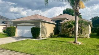 2112 BUNKER VIEW COURT, Kissimmee, FL 34746