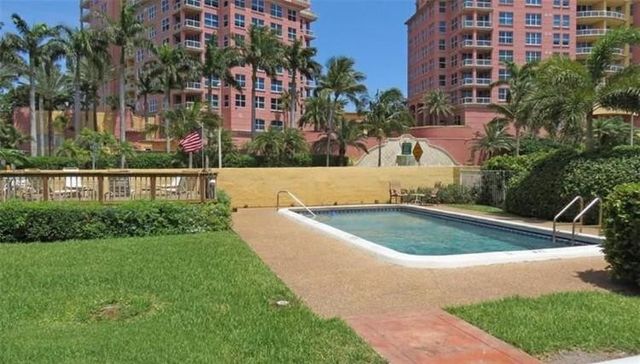 2131 N Ocean Boulevard 11, Fort Lauderdale, FL 33305