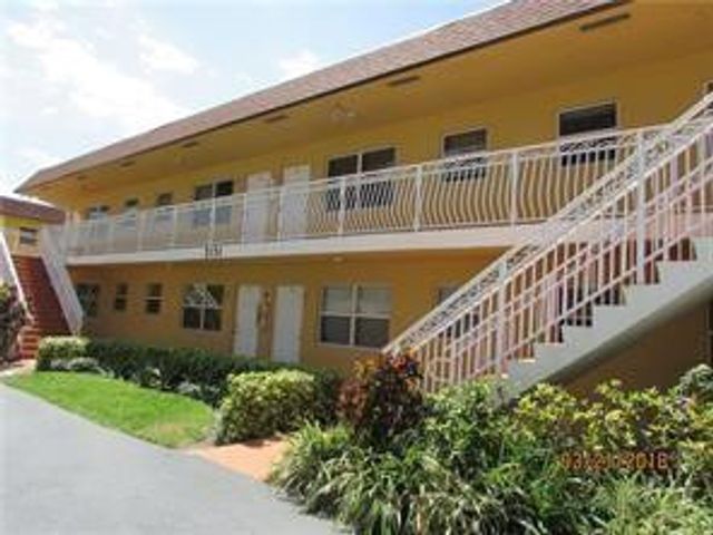 2131 N Ocean Boulevard 11, Fort Lauderdale, FL 33305