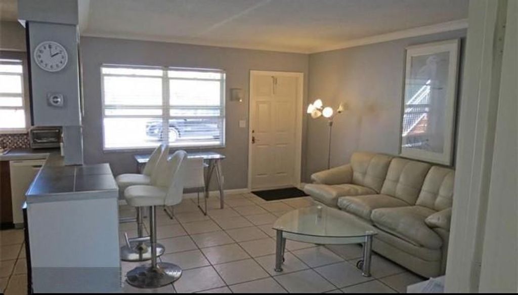 2131 N Ocean Boulevard 11, Fort Lauderdale, FL 33305