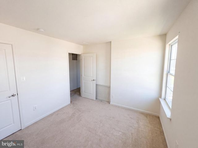 176 BELLFLOWER LN, Magnolia, DE 19962