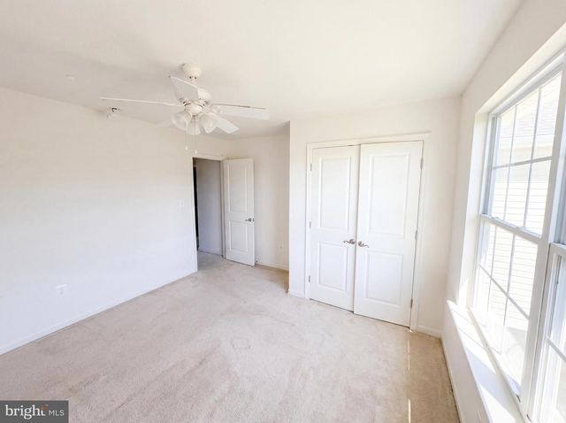 176 BELLFLOWER LN, Magnolia, DE 19962