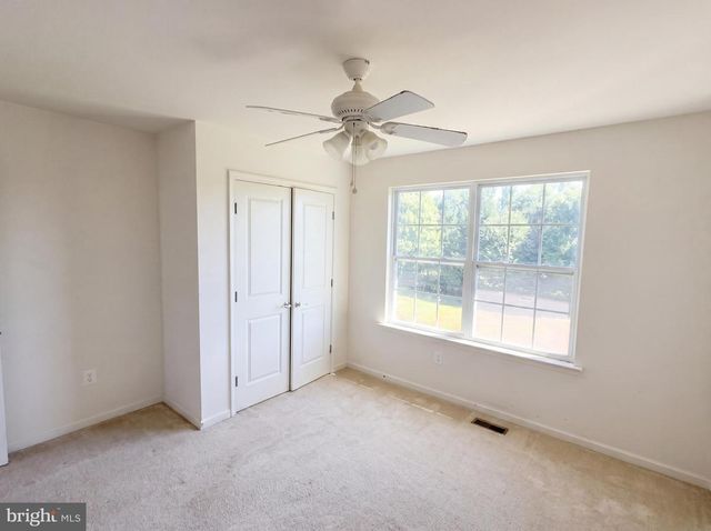 176 BELLFLOWER LN, Magnolia, DE 19962
