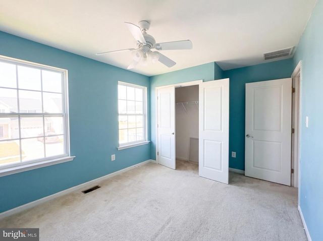 176 BELLFLOWER LN, Magnolia, DE 19962