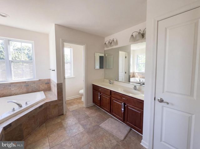 176 BELLFLOWER LN, Magnolia, DE 19962