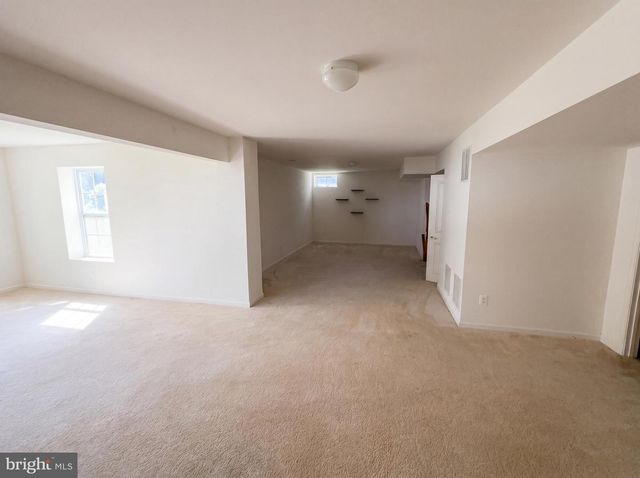 176 BELLFLOWER LN, Magnolia, DE 19962