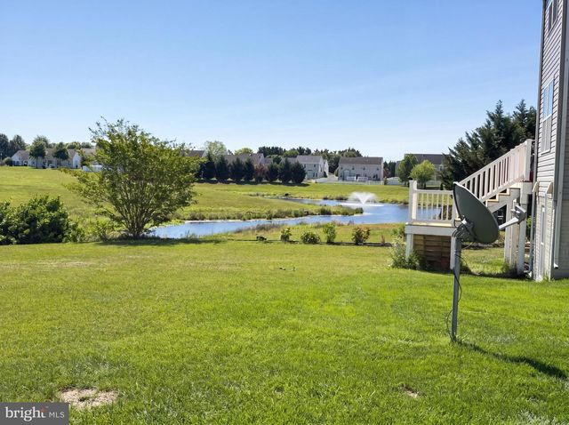 176 BELLFLOWER LN, Magnolia, DE 19962