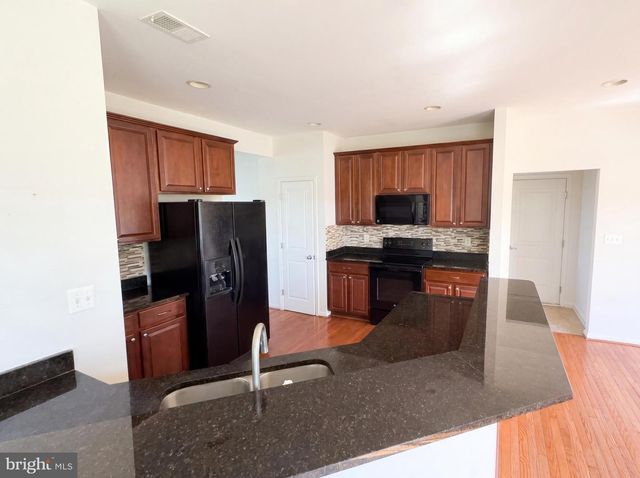 176 BELLFLOWER LN, Magnolia, DE 19962
