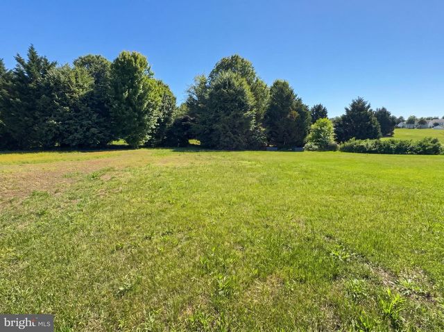 176 BELLFLOWER LN, Magnolia, DE 19962