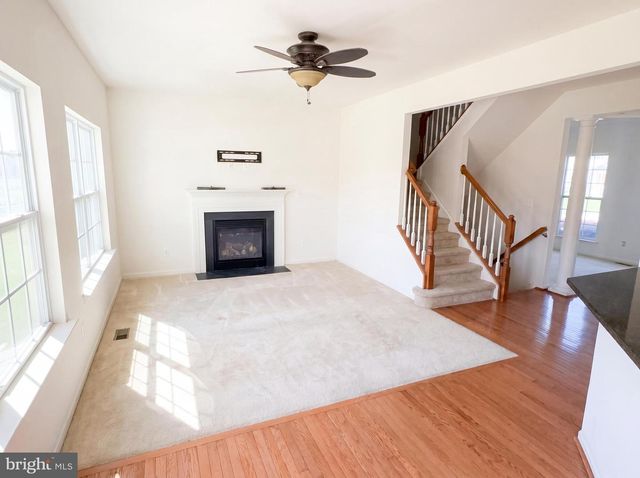 176 BELLFLOWER LN, Magnolia, DE 19962