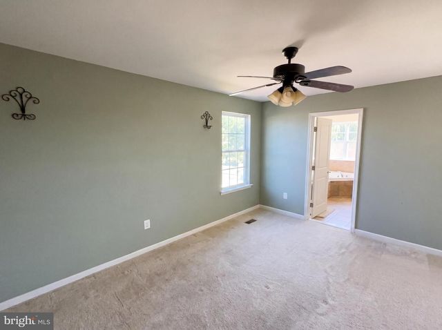 176 BELLFLOWER LN, Magnolia, DE 19962