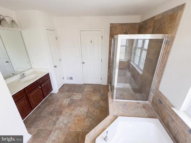 176 BELLFLOWER LN, Magnolia, DE 19962