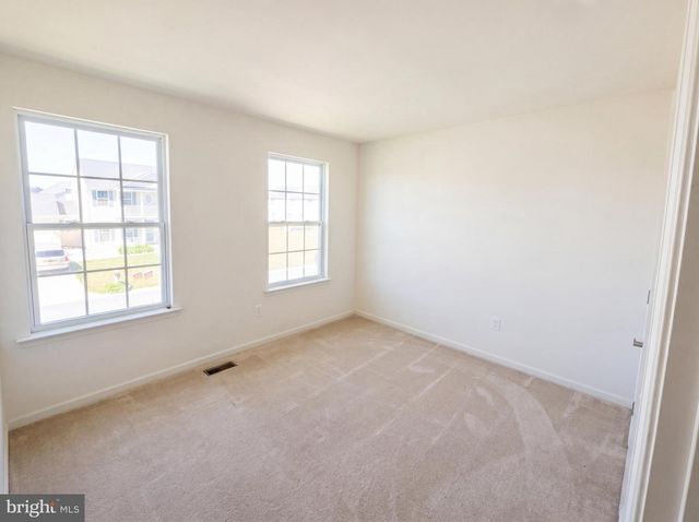176 BELLFLOWER LN, Magnolia, DE 19962