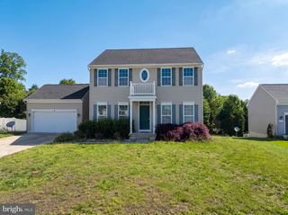 176 BELLFLOWER LN, Magnolia, DE 19962