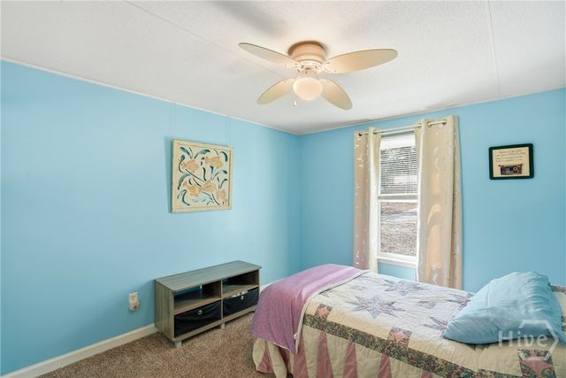 124 Edgewater Drive, Bloomingdale, GA 31302