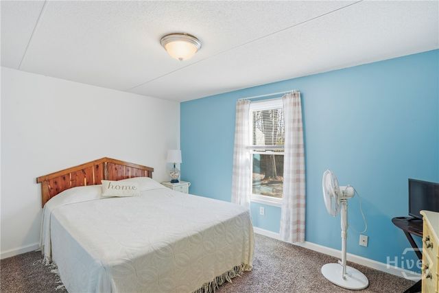 124 Edgewater Drive, Bloomingdale, GA 31302