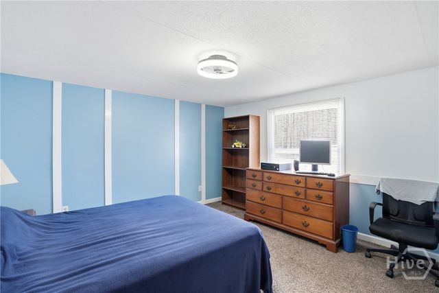 124 Edgewater Drive, Bloomingdale, GA 31302