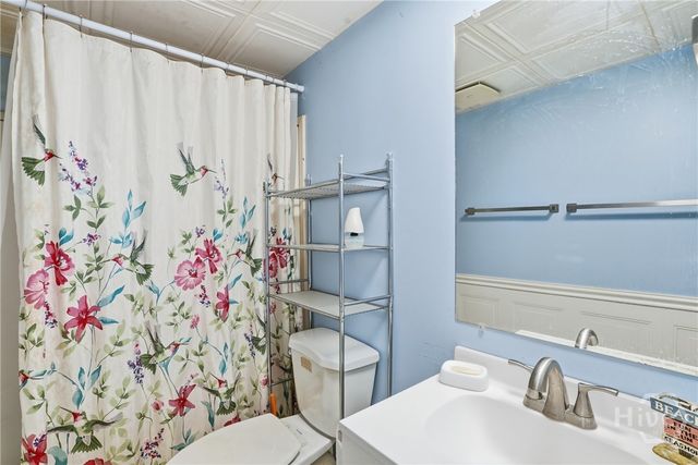 124 Edgewater Drive, Bloomingdale, GA 31302