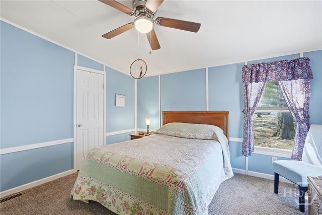 124 Edgewater Drive, Bloomingdale, GA 31302